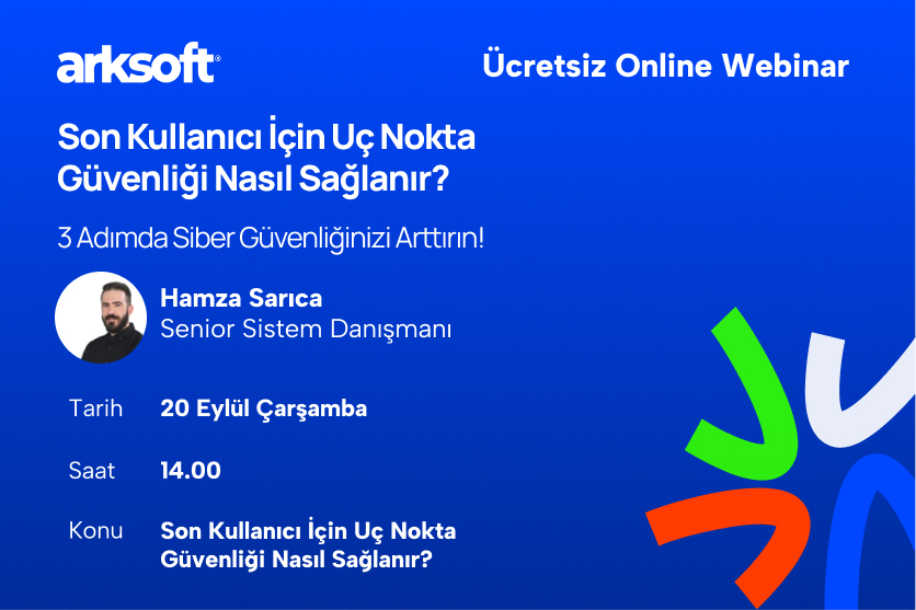 Easy2Patch kullanımı ve yeni versiyon özellikleri tanıtıldı.